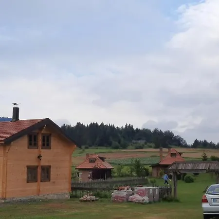 Sekler