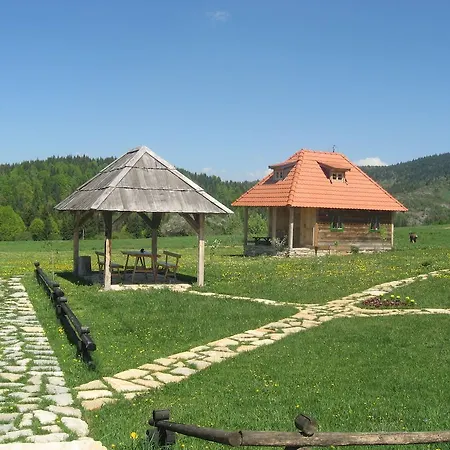 Sekler Rudno