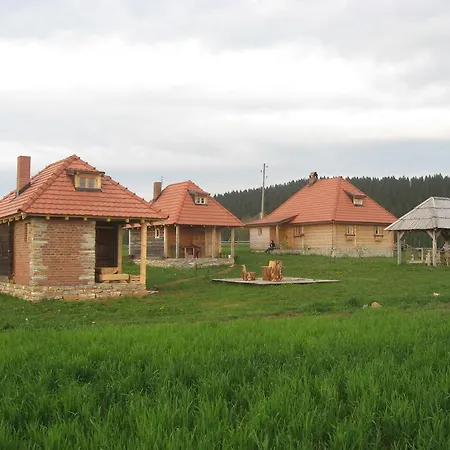 Sekler