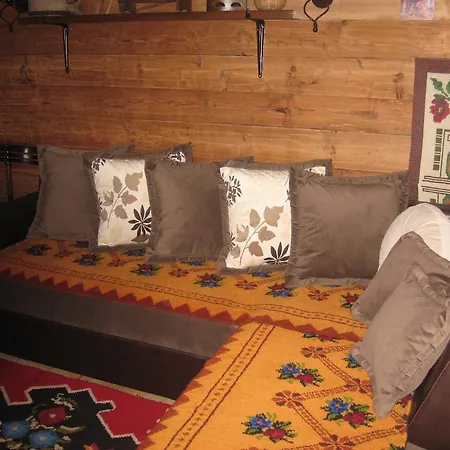 Sekler Rudno