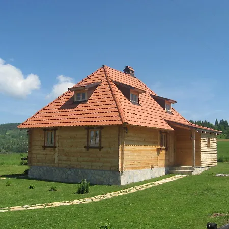 Sekler * Rudno